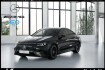 Mercedes CLA Edition Benz cla 350 4m amg sport/mlb/pano/night/memo/19?