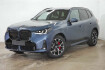 BMW X3 Autres 20d xdrive m sportpaket pro hk hifi dab led