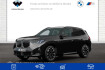 BMW X3 Autres 20d xdrive za m sportpaket hk hifi dab led