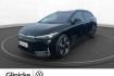 Volkswagen ID.7 4Motion Id.7 gtx 340ps 4motion ahk harman pano wa