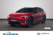 Volkswagen ID.7 4Motion Id.7 gtx 4motion 86 kwh | 20? in schwarz