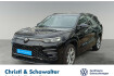 Volkswagen Tayron R-Line 2.0 tdi 4m dsg r line ahk matrix acc hud