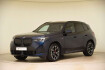 BMW X3 Autres 20d xdrive m sport pro acc led pano ahk 360