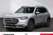 Mercedes GLB Autres Benz glb 200 progressive panorama 7 sitze carplay ahk