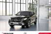 Mercedes GLC Avantgarde Advanced Benz glc 300 e 4m avantgarde kamera ambiente led ahk