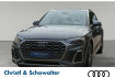Audi SQ5 Autres Sq5 3.0 tdi tiptronic ahk matrix navi pano hud