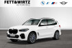 BMW X5 Autres xdrive40d m sport|pano|da prof.|harman/kardon