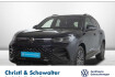 Volkswagen Tiguan Goal 2.0 tdi dsg 4m r line black style matrix