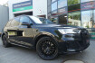 Audi Q7 S line 55 tfsi quattro s line pano/matrix/hud/airsus