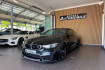 BMW M4 Coupé Autres Bmw m4  m4 coupe deutsch/lci/hud/carbon/cam/drivers pack