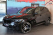 BMW X5 Autres xdr.40d m sportp.ahk.panod.sitzbel.drivprof.park+