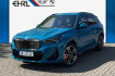 BMW iX1 M Sportpaket Ix1 xdrive30 m sportpaket head up hk hifi dab