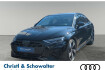 Audi S3 Autres limousine tfsi s tronic matrix pano sonos hud