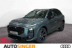 Audi Q3 Autres e hybrid s line*techplus*ahk*