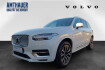 Volvo XC90 Autres Xc90 t8 ultra bright recharge ? ahk  pano  360