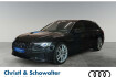 Audi S6 Autres avant 3.0 tdi matrix navi klima