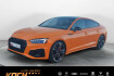 Audi S5 Autres 55 tdi pano b&o hud standh. massage