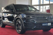 Volkswagen Touareg Autres 3.0 tdi 4motion standhz ahk pano rfk acc