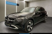 Mercedes GLC AMG Line Advanced Benz glc 400 e 4m fahrass widescreen pano burmester ahk