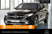 Mercedes GLC Avantgarde Advanced Benz glc 300 de 4m avantg+ahk+led+kamera+keyless+9g