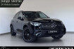Mercedes GLC Autres Benz glc 400 e 4m amg+night+pano+ahk+memory+kam+ambie