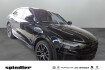 Audi Q8 Autres s line 50 tdi quattro / air  hd matrix  rfk