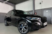 BMW X5 Autres xdrive 45e m sport laser/pano/ahk
