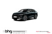 Audi Q8 Autres 55 tfsi quattro 250 kw tiptronic