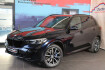 BMW X5 Autres xdr.40i m sportp.2 achs luftfed.ahk.panod.acc