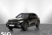 Mercedes GLC AMG Line Benz glc 200 d 4m amg mbux+360 +led+pano+ahk+night+20