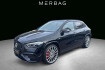 Mercedes Gla 45 Amg Autres benz gla 45 amg  benz gla 45 amg amg gla 45 s 4matic+ amg night premium