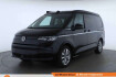 Volkswagen California Camper T7 california beach 2 0 tdi lu lang navi/ahk/sth