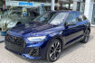Audi SQ5 Autres Sq5 sportback tdi +matrix+panorama+bang&olufsen