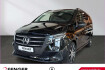 Mercedes Vito Select benz vito  benz vito 119 cdi tourer select lang standhzg 360  9g