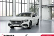 Mercedes Classe E AMG Line NIGHT Edition Benz e 200 amg night pano 20? digitall. distronic ahk