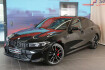 BMW Série 3 Autres Bmw 340  340 xdr.limo.standhzg.esitze.park+.h k.adaled