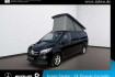 Mercedes Classe V Autres Benz v 300 marco polo led*stahzg*360*ahk*ambi*dab