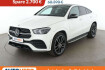 Mercedes GLE AMG Line Benz gle 350 gle 350 d 4matic amg line aut.*nav*acc*360cam*pdc*
