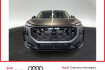 Audi Q3 Autres e hybrid s tr.
