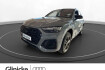 Audi SQ5 Autres Sq5 3.0 tdi dsg quattro ahk matrix pano bang&olu