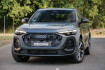 Audi Q5 Autres 40 tdi.panorama.display.park.ass.plus.2stuck