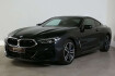 BMW M850i Coupe Autres M850 i xdrive coupe laser acc hud h&k soft close