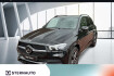 Mercedes GLE AMG Line Benz gle 400 gle 400 d 4m amg 360 kam distro nightp airmatic bc