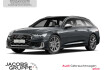 Audi S6 Autres avant 3.0 tdi quattro b&o*pano*led *