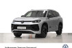 Volkswagen Tayron R-Line 2.0 tdi 4motion r line dsg blackstyle ahk pano ?