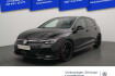 Volkswagen Golf GTI Autres Golf gti edition 50 matrix pano dcc 360  kam