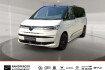 Volkswagen Multivan Edition T7 multivan 2.0 tsi dsg edition lr ahk matrix st