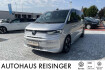 Volkswagen Multivan Edition T7 multivan 2 0 tdi dsg lu (iq.light+navi+standhzg.) klima