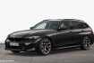 BMW Série 3 Autres 330 d xdrive touring m sportpake pro head up gsd ahk