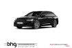 Audi S6 Autres tdi 253(344) kw(ps) tiptro